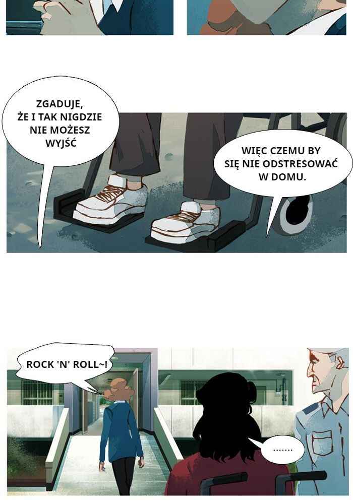 Chapter 29 - Page 7