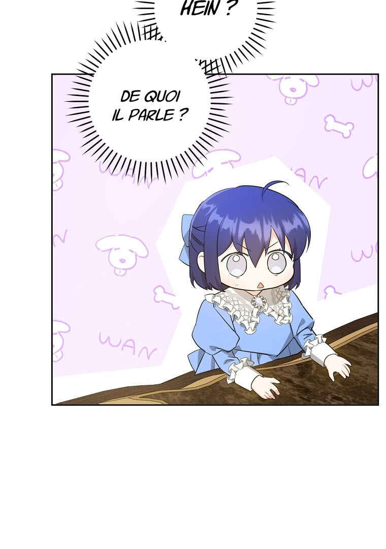 Chapter 60 - Page 32