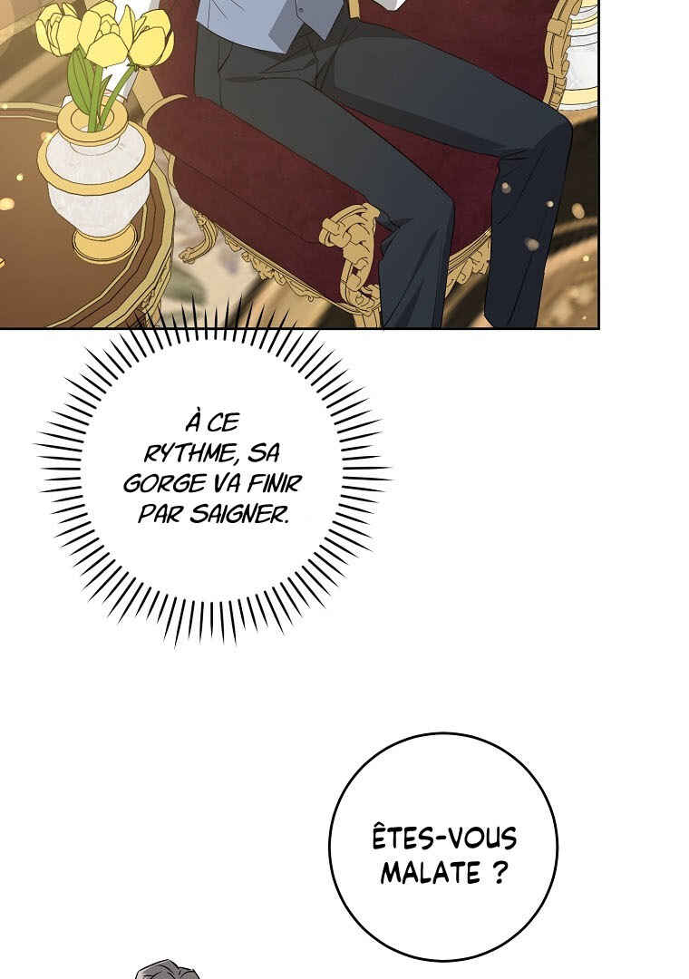 Chapter 60 - Page 34
