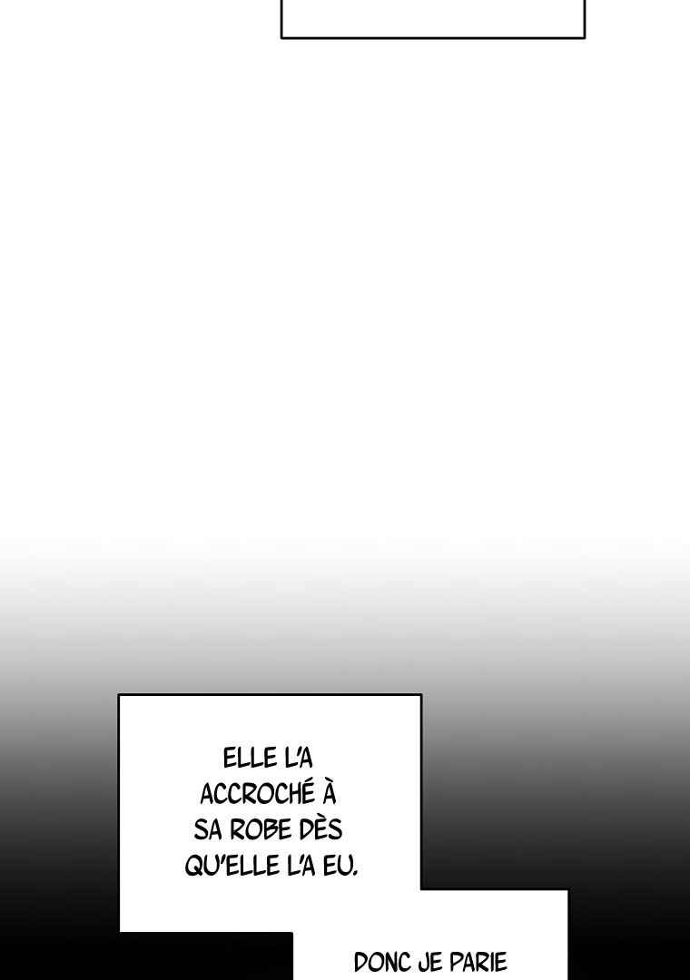 Chapter 60 - Page 46