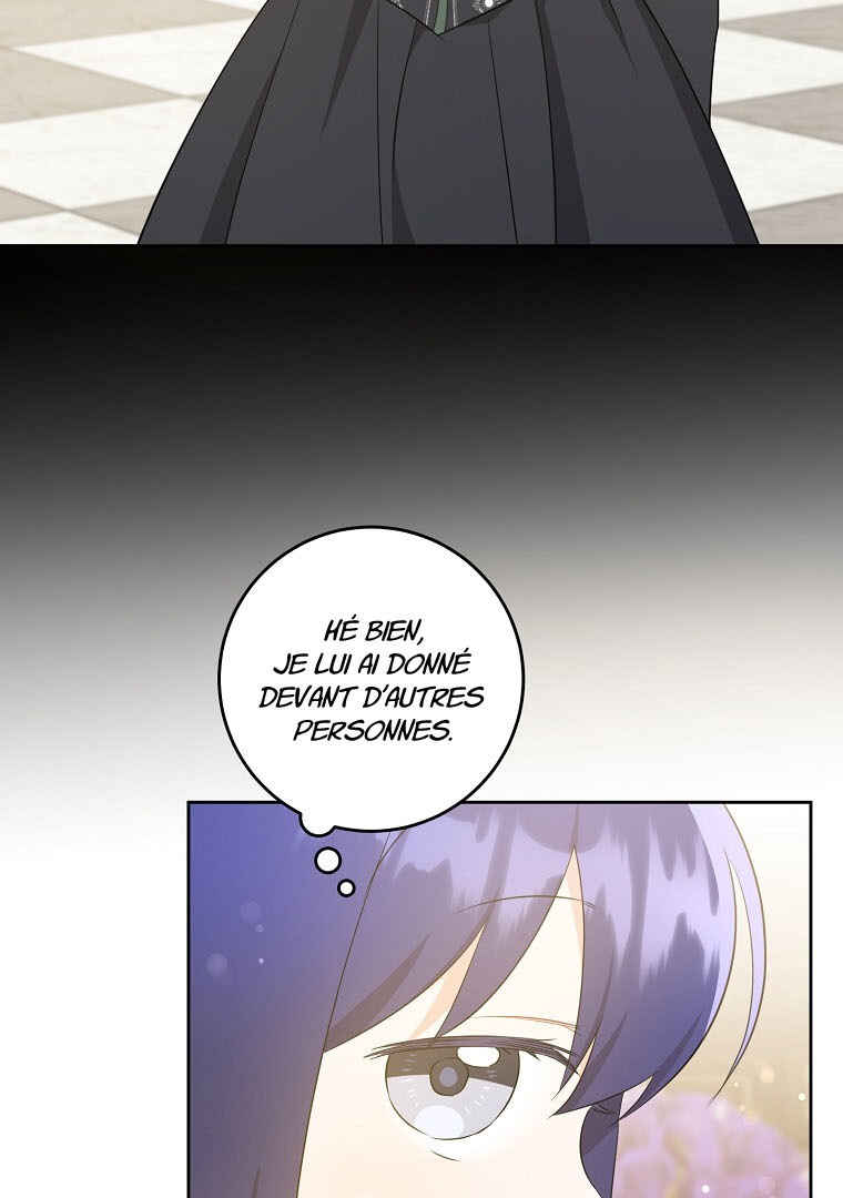 Chapter 60 - Page 48