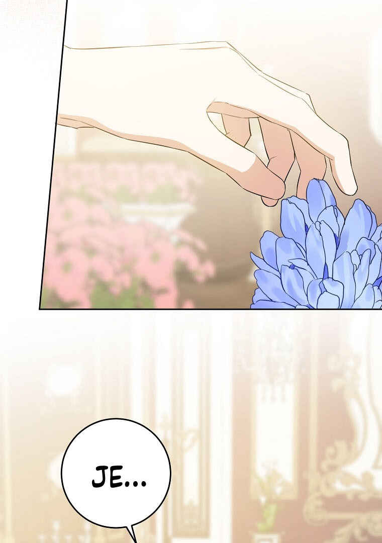 Chapter 60 - Page 61