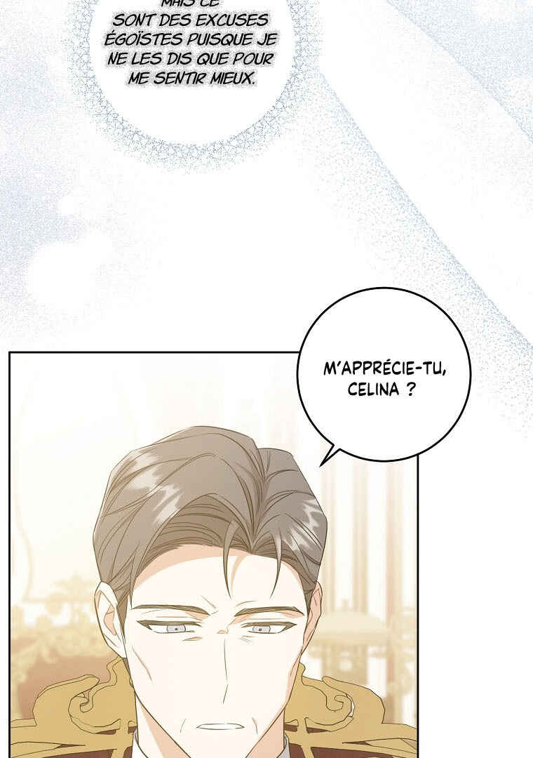 Chapter 60 - Page 69