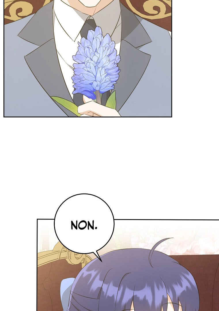 Chapter 60 - Page 70