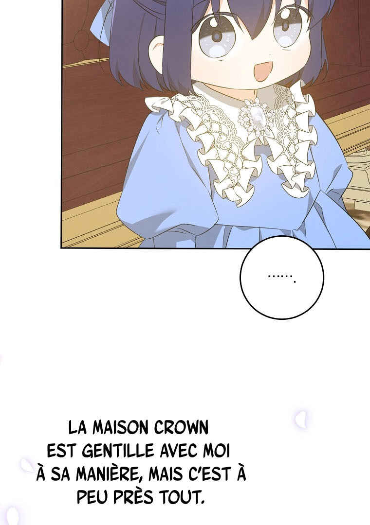 Chapter 60 - Page 71