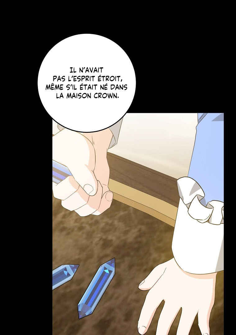 Chapter 60 - Page 81