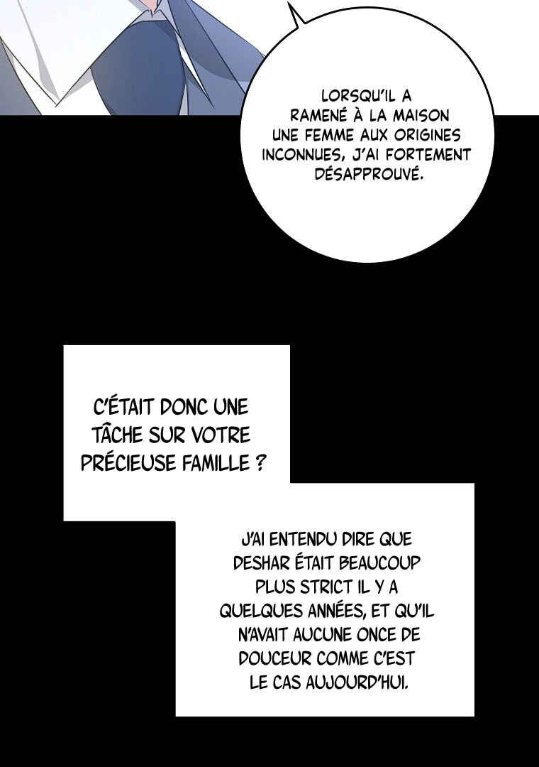 Chapter 60 - Page 85