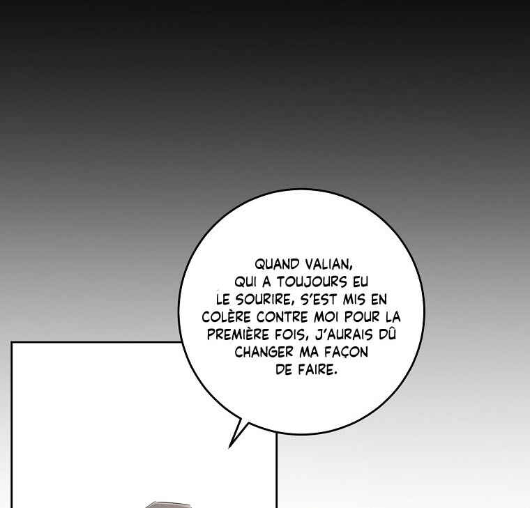 Chapter 60 - Page 88