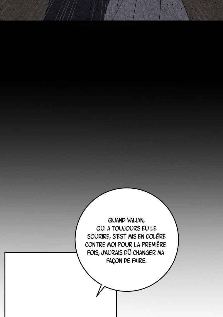 Chapter 60 - Page 89