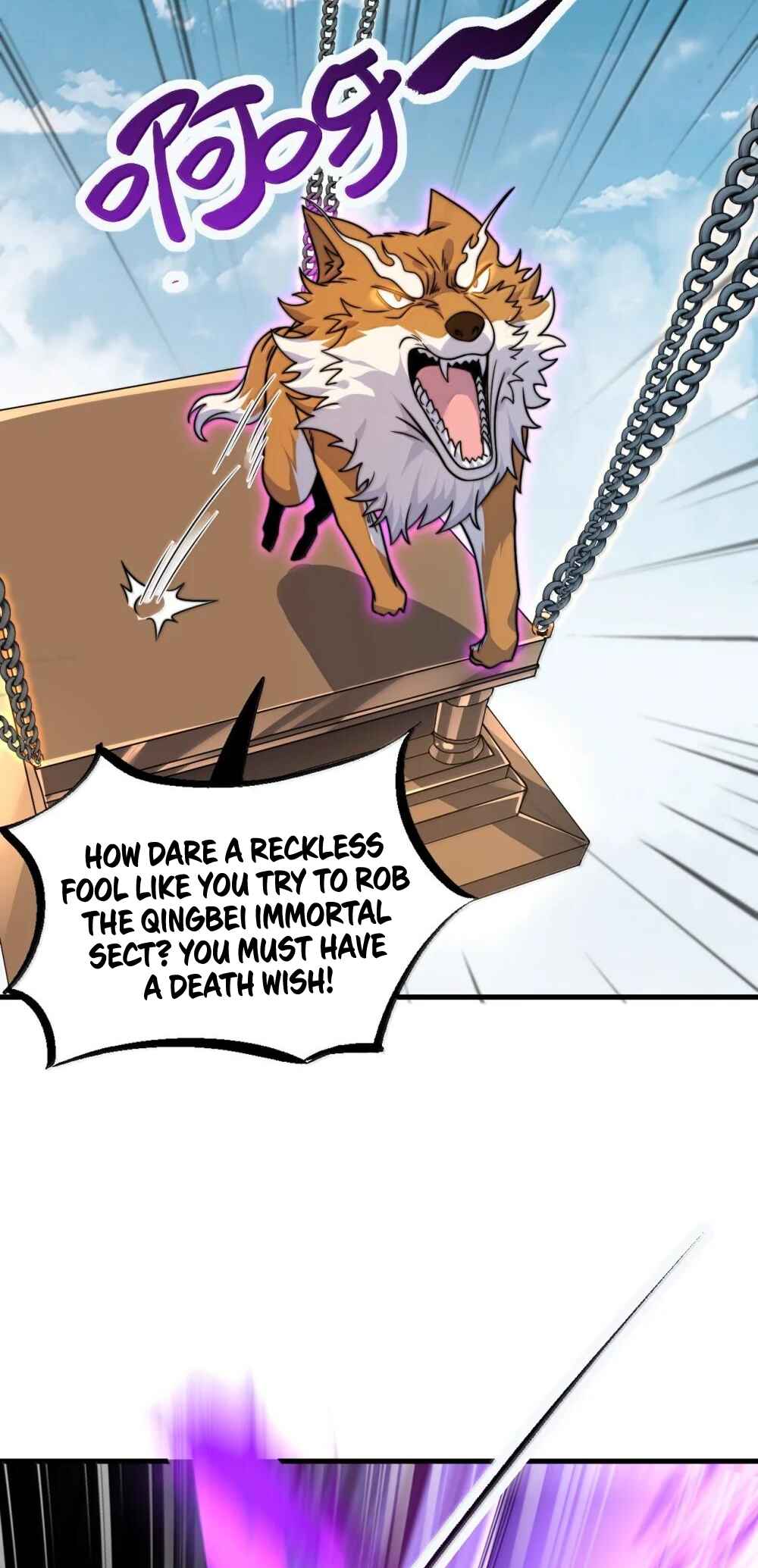 Chapter 132 - Page 14