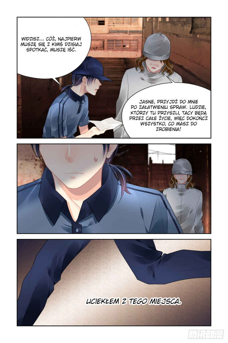 Chapter 464 - Page 12