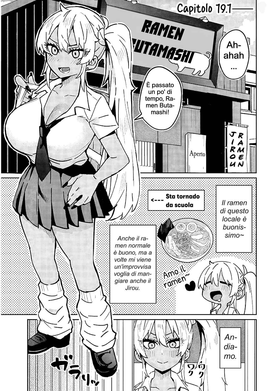 Chapter 19.1 - Page 1