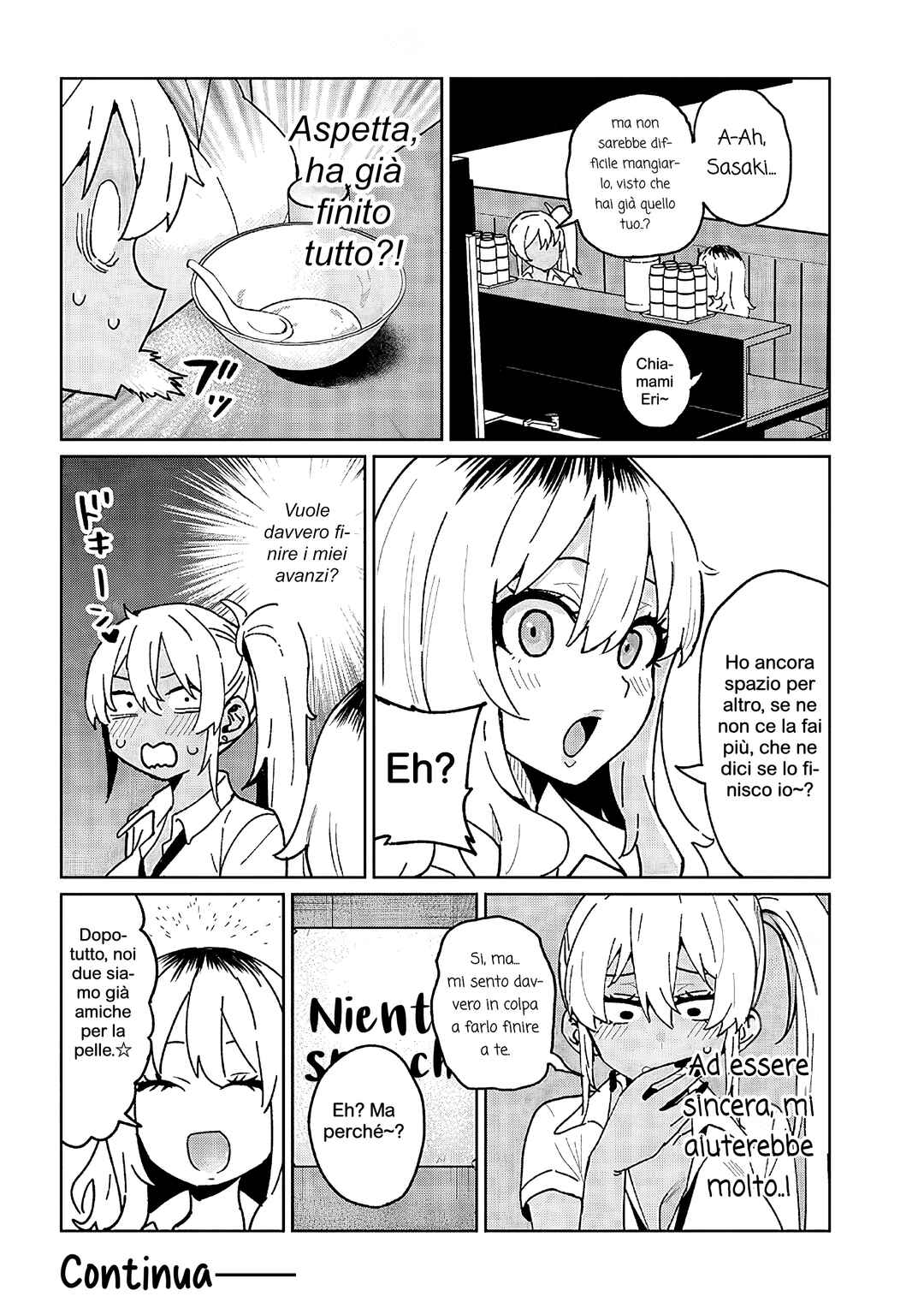 Chapter 19.1 - Page 10