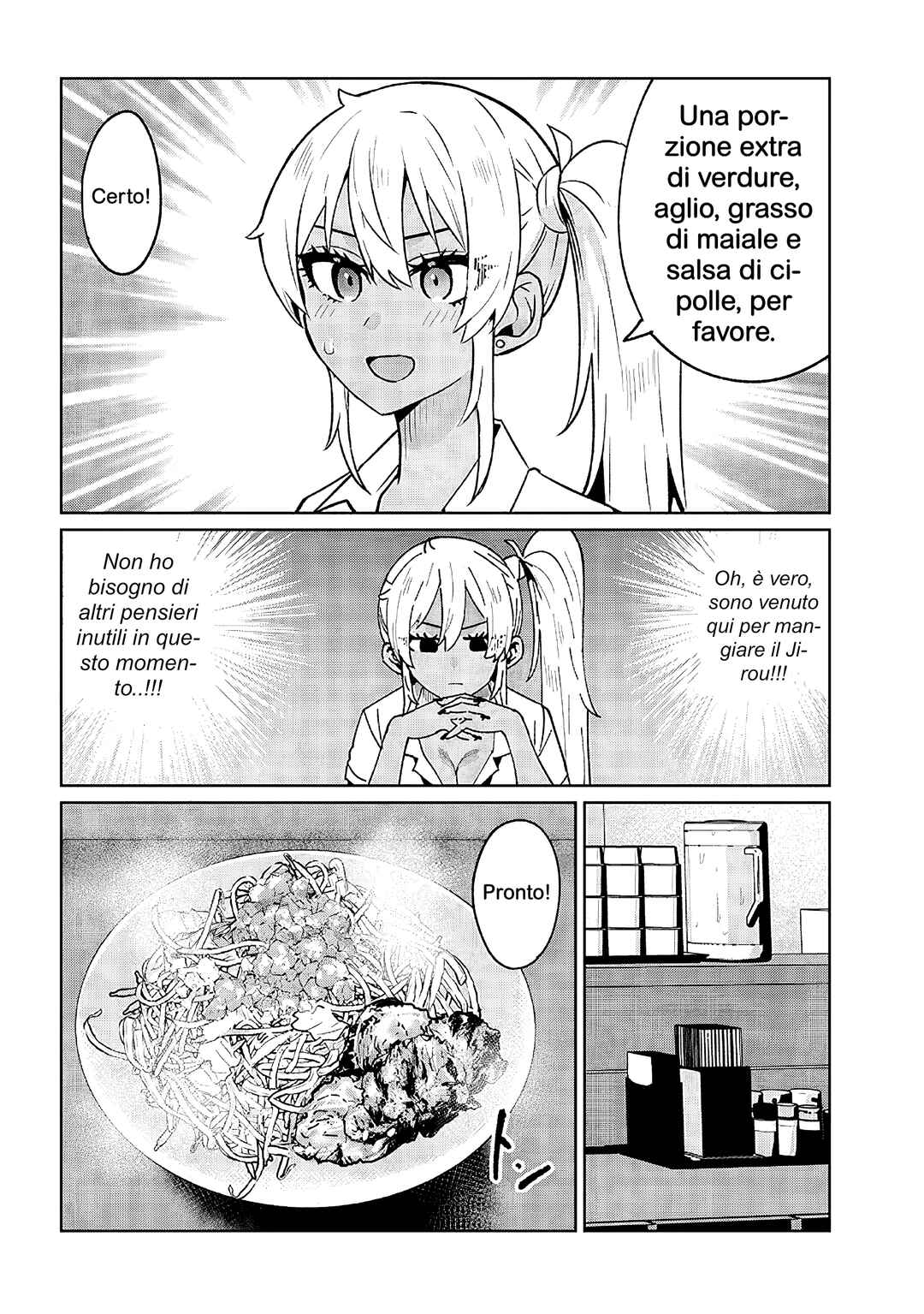 Chapter 19.1 - Page 4