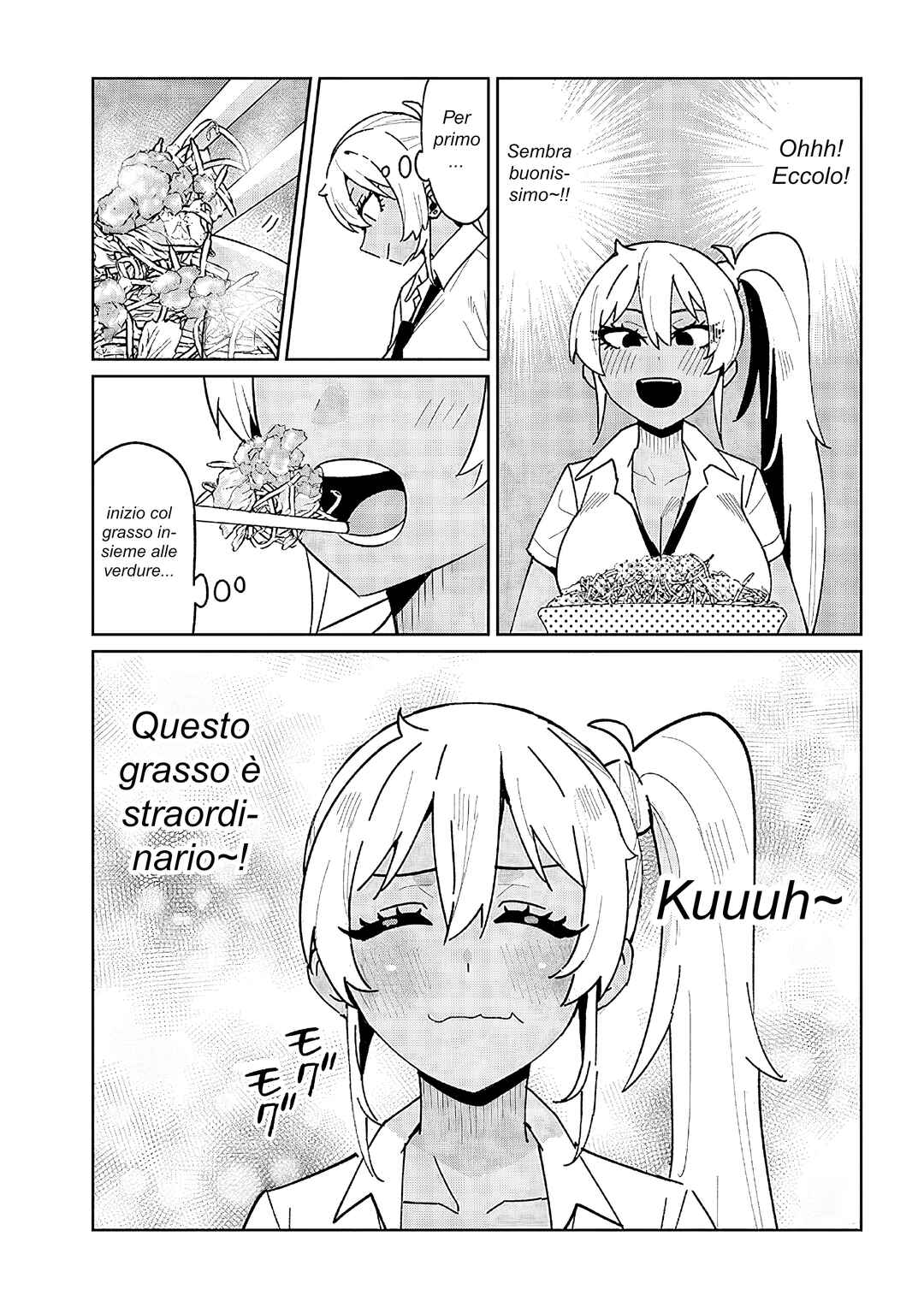 Chapter 19.1 - Page 5