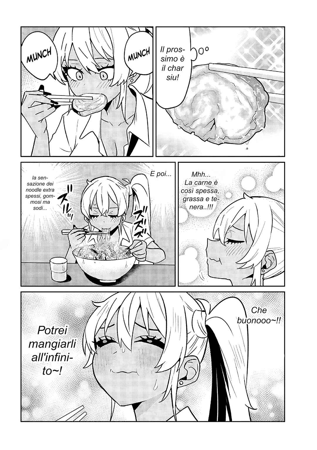 Chapter 19.1 - Page 6