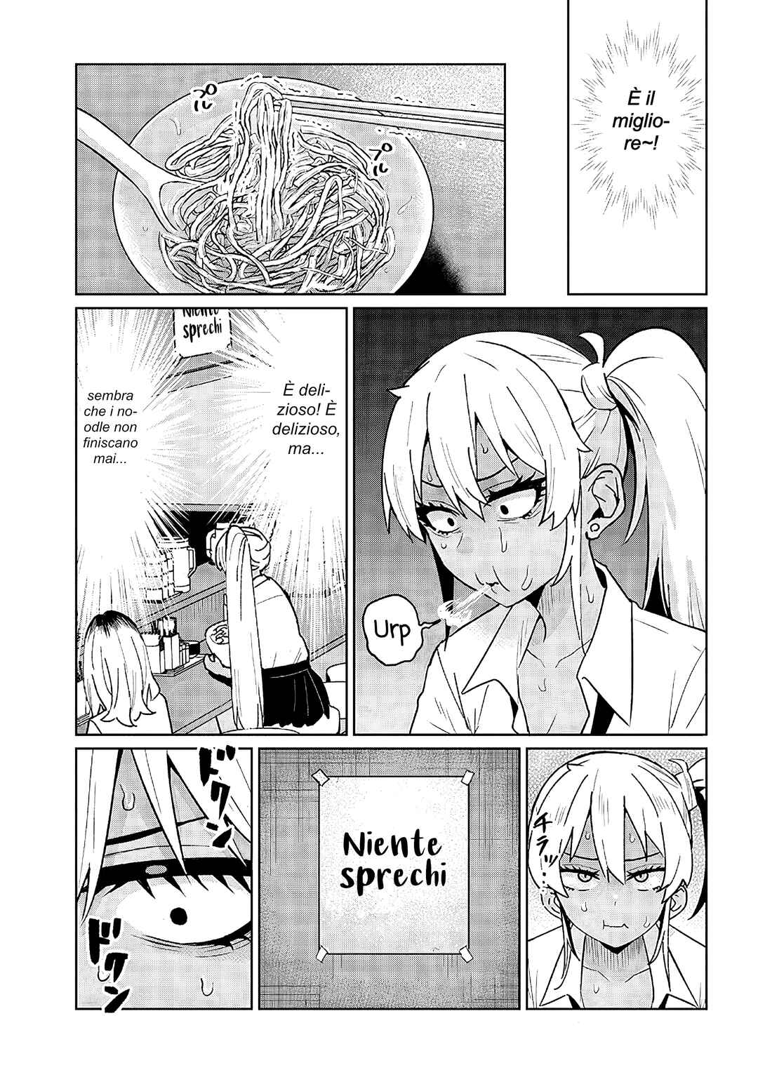 Chapter 19.1 - Page 7