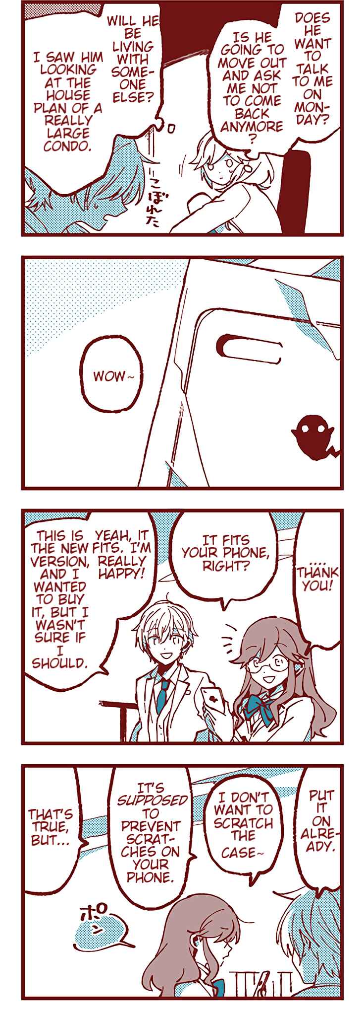 Chapter 30 - Page 13