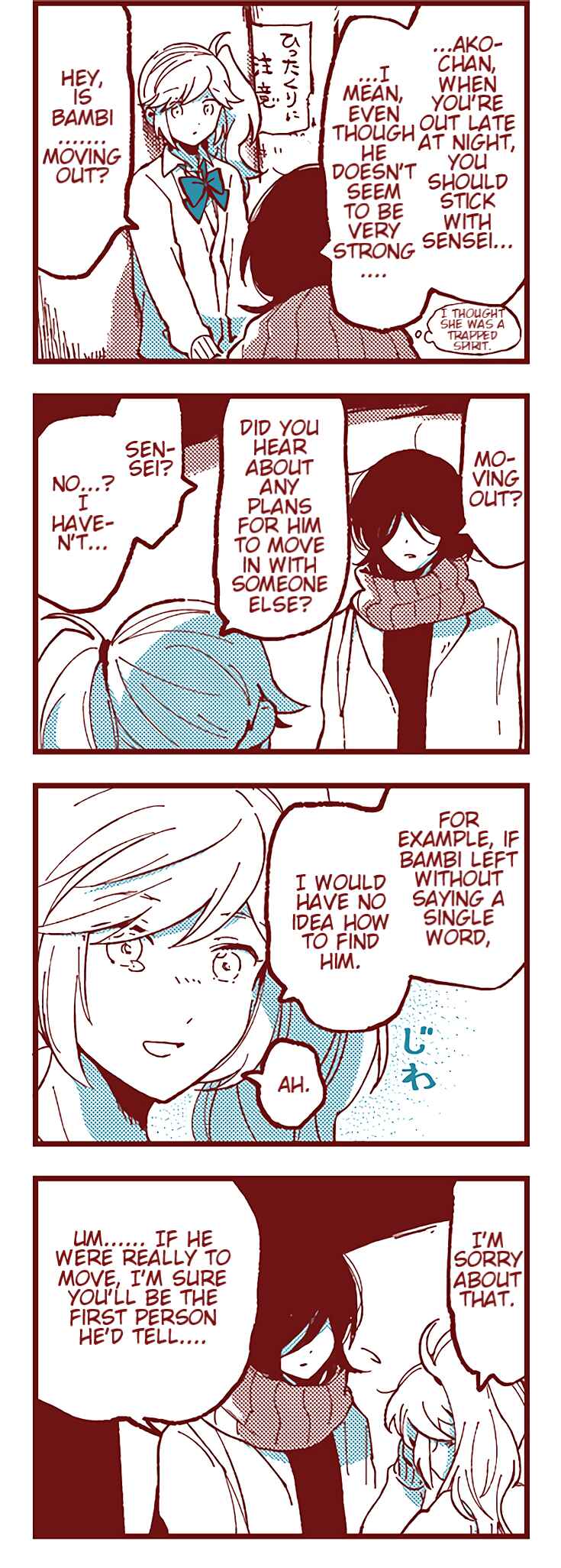 Chapter 30 - Page 15