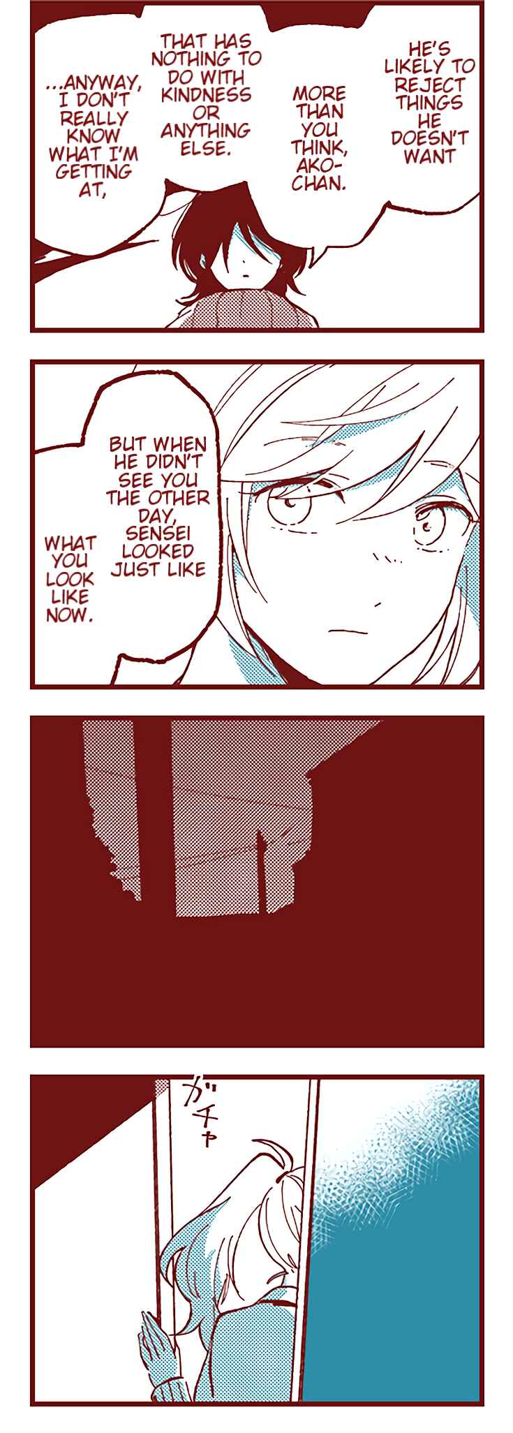 Chapter 30 - Page 17