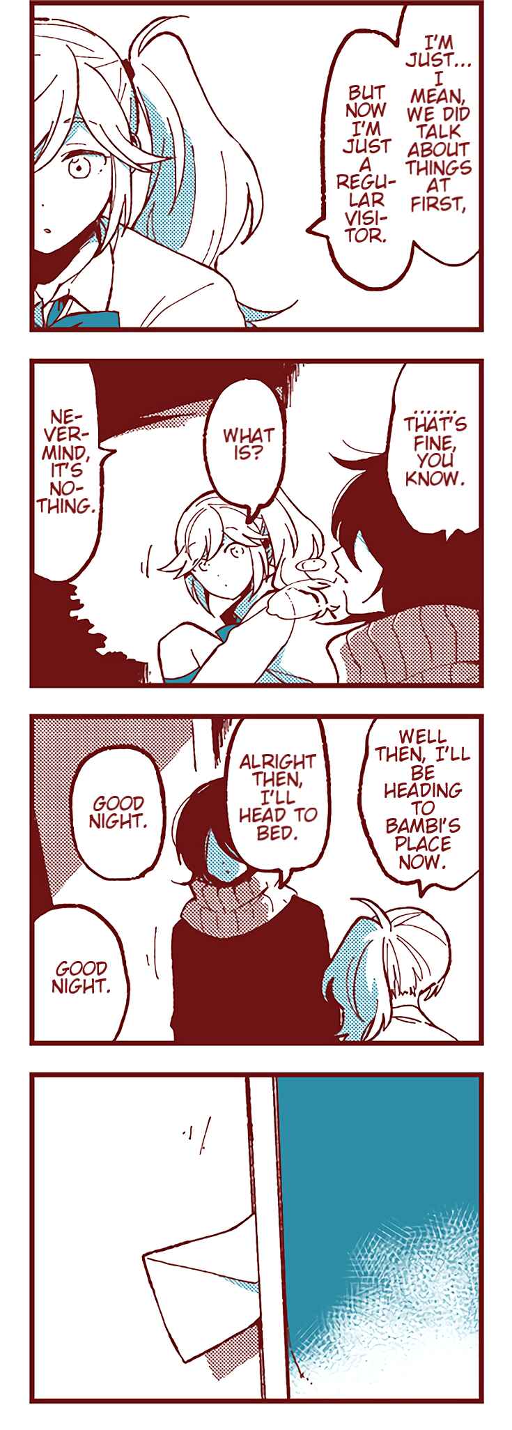 Chapter 30 - Page 2