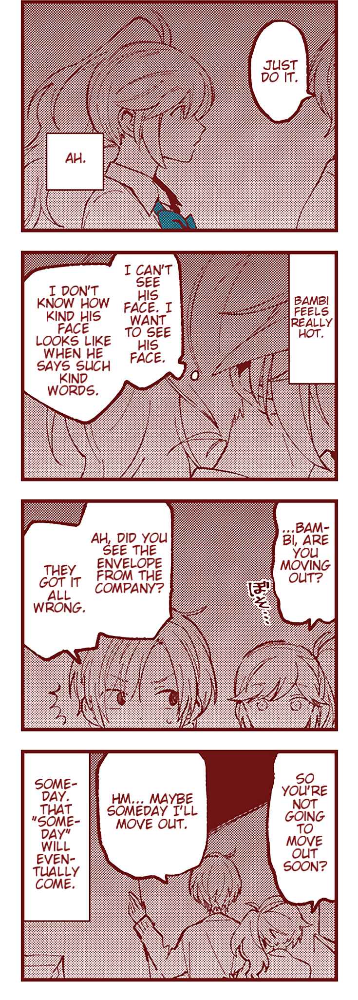 Chapter 30 - Page 21