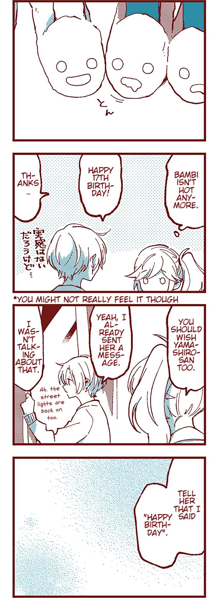 Chapter 30 - Page 24