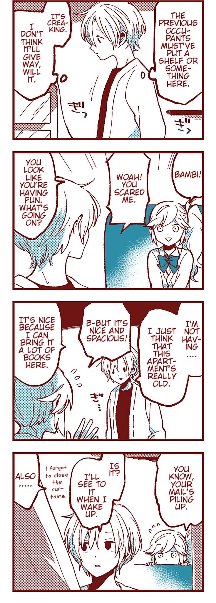 Chapter 30 - Page 4