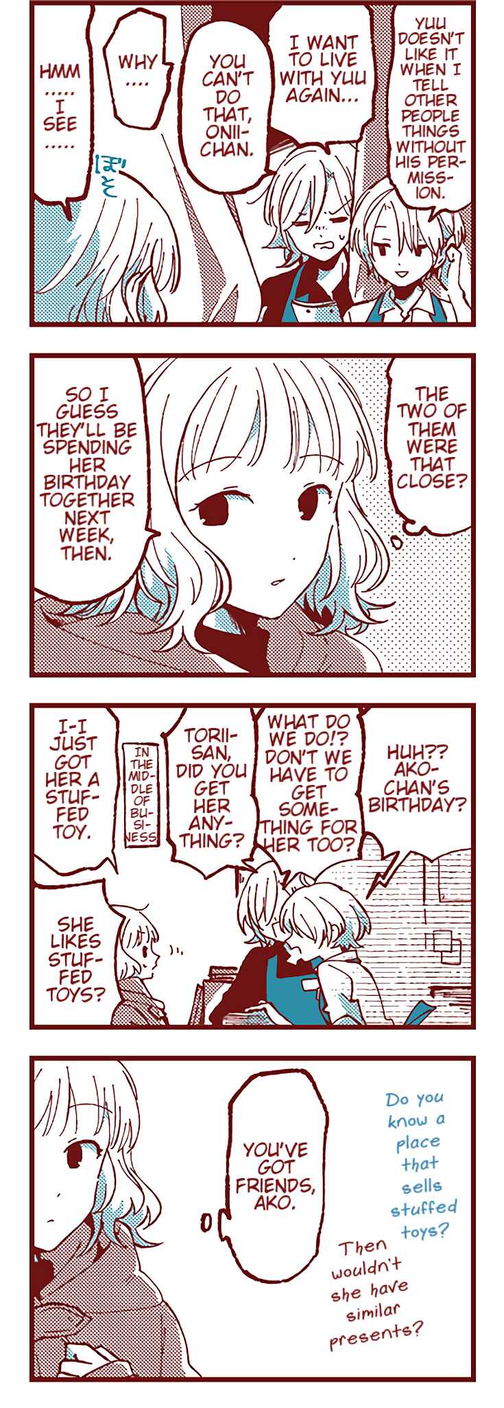 Chapter 30 - Page 7