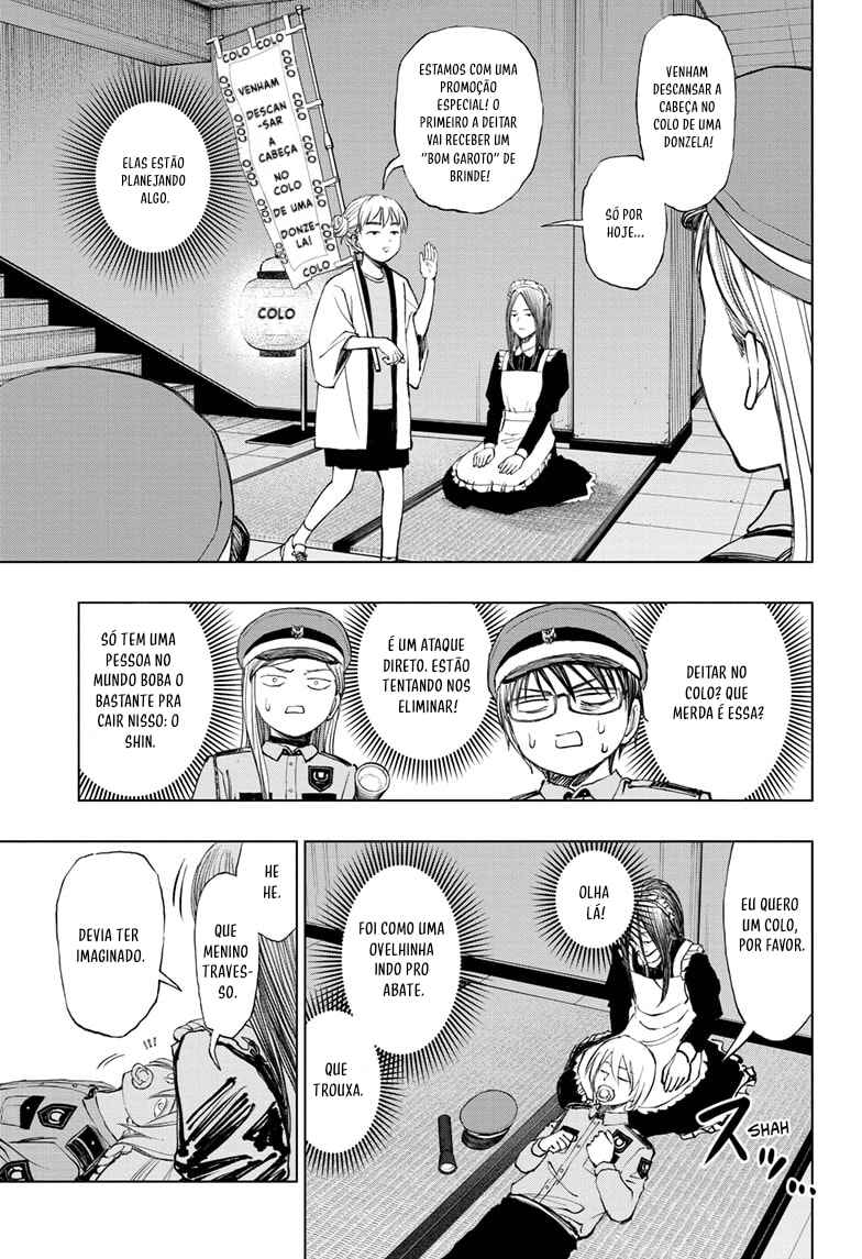 Chapter 34 - Page 11