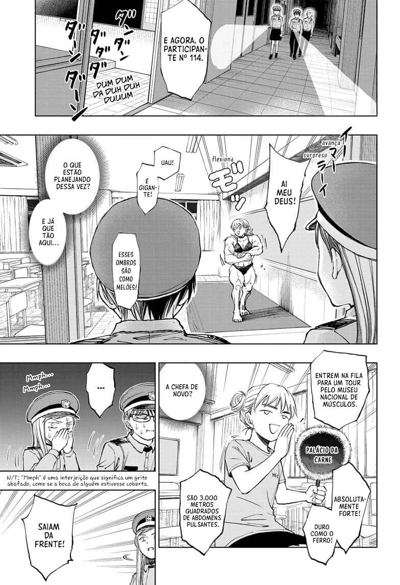 Chapter 34 - Page 13