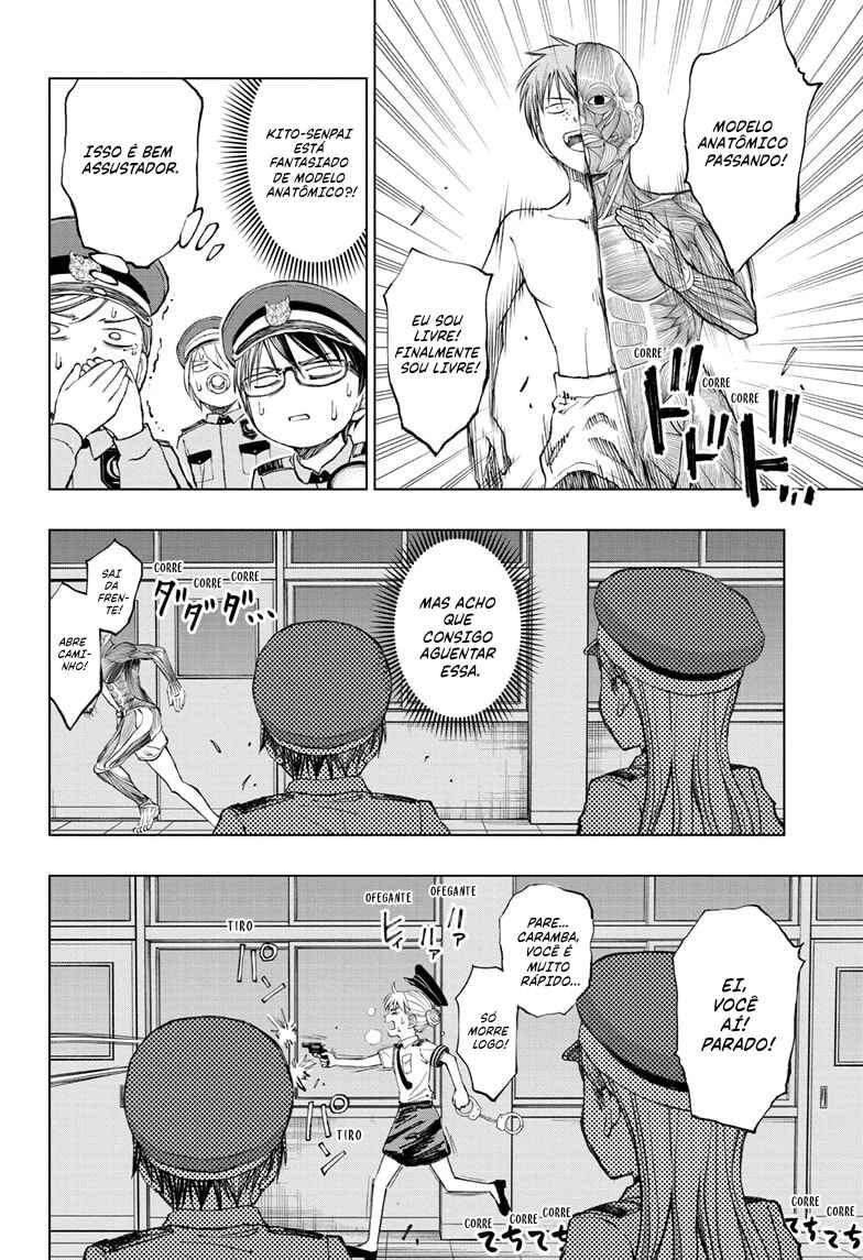 Chapter 34 - Page 14