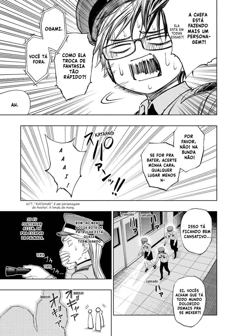 Chapter 34 - Page 15
