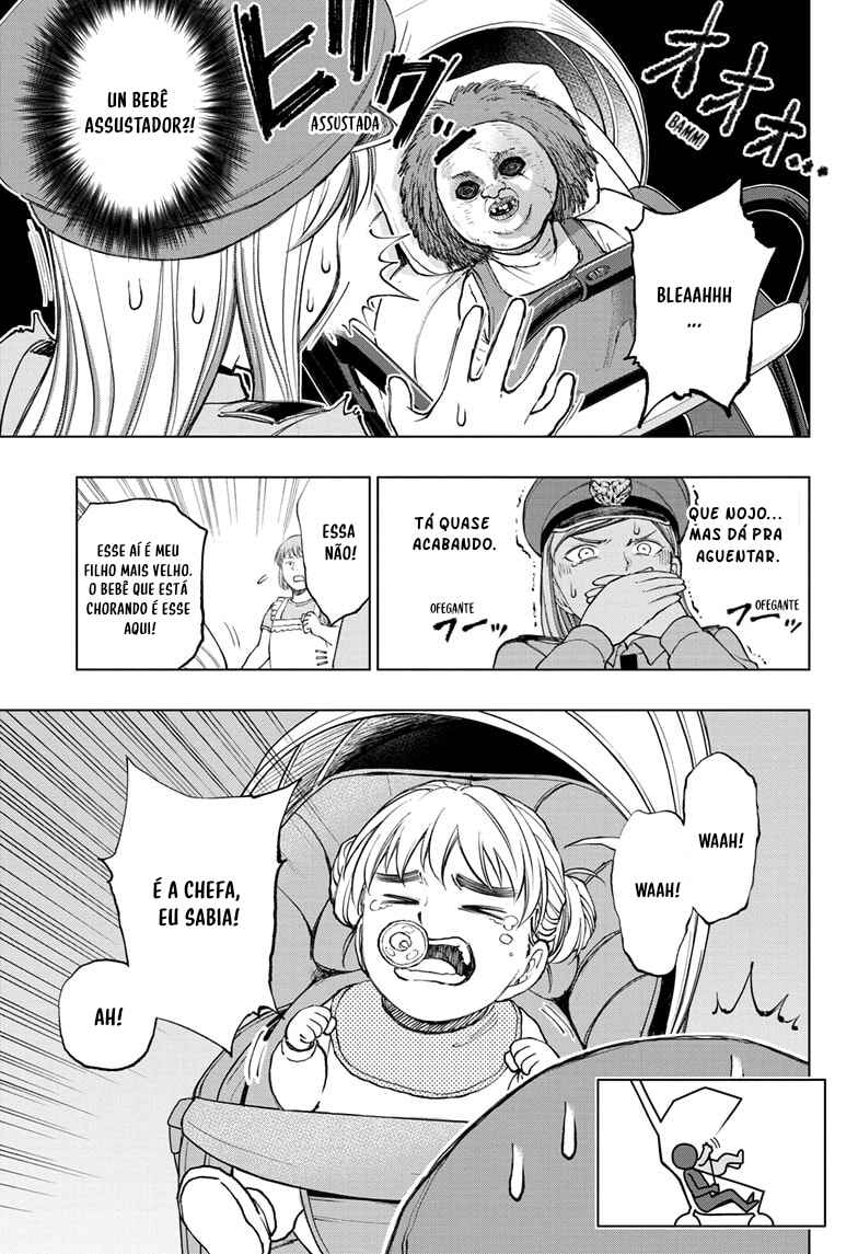Chapter 34 - Page 17