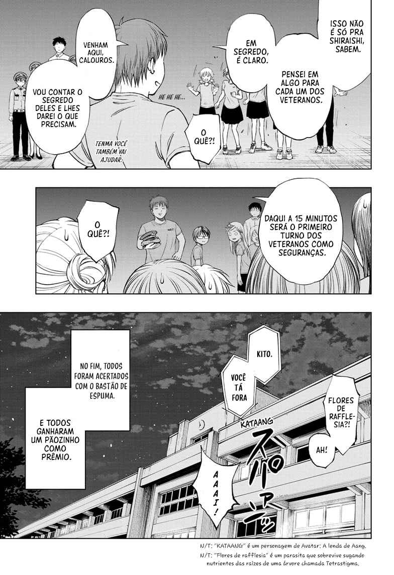 Chapter 34 - Page 21