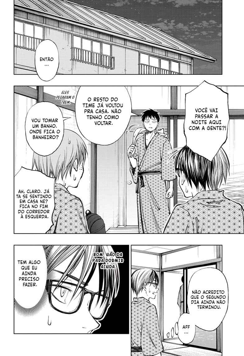 Chapter 34 - Page 22