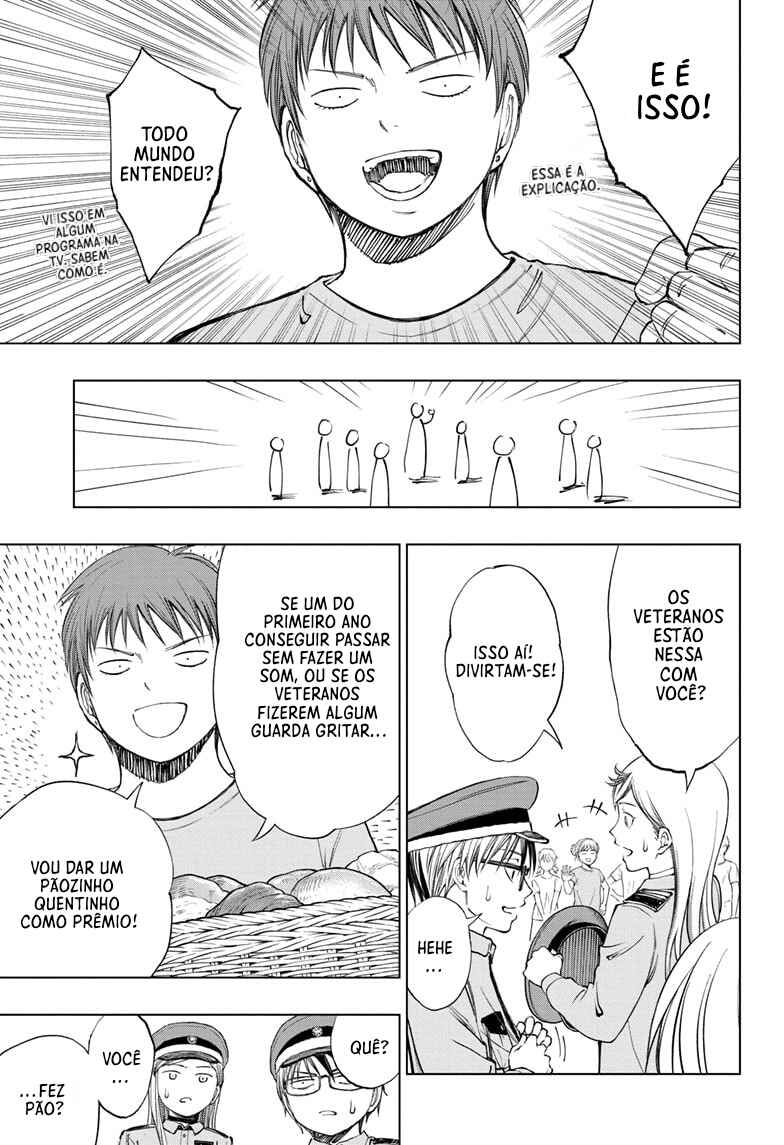 Chapter 34 - Page 5