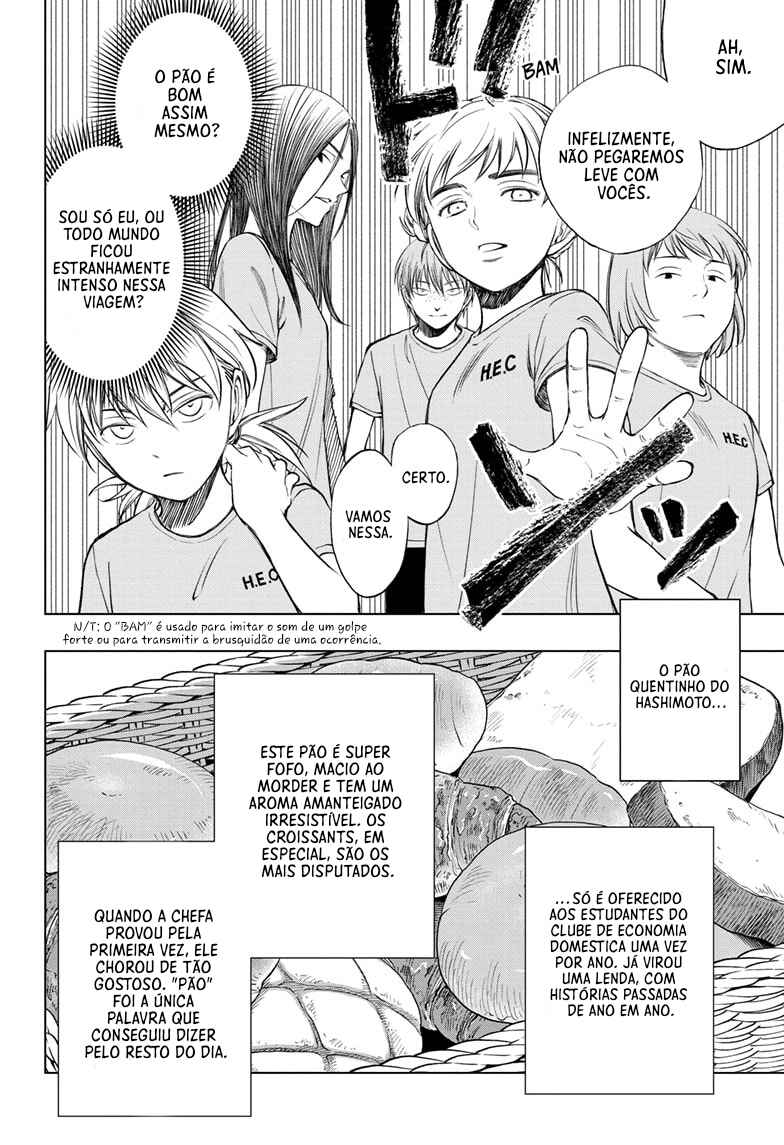 Chapter 34 - Page 6