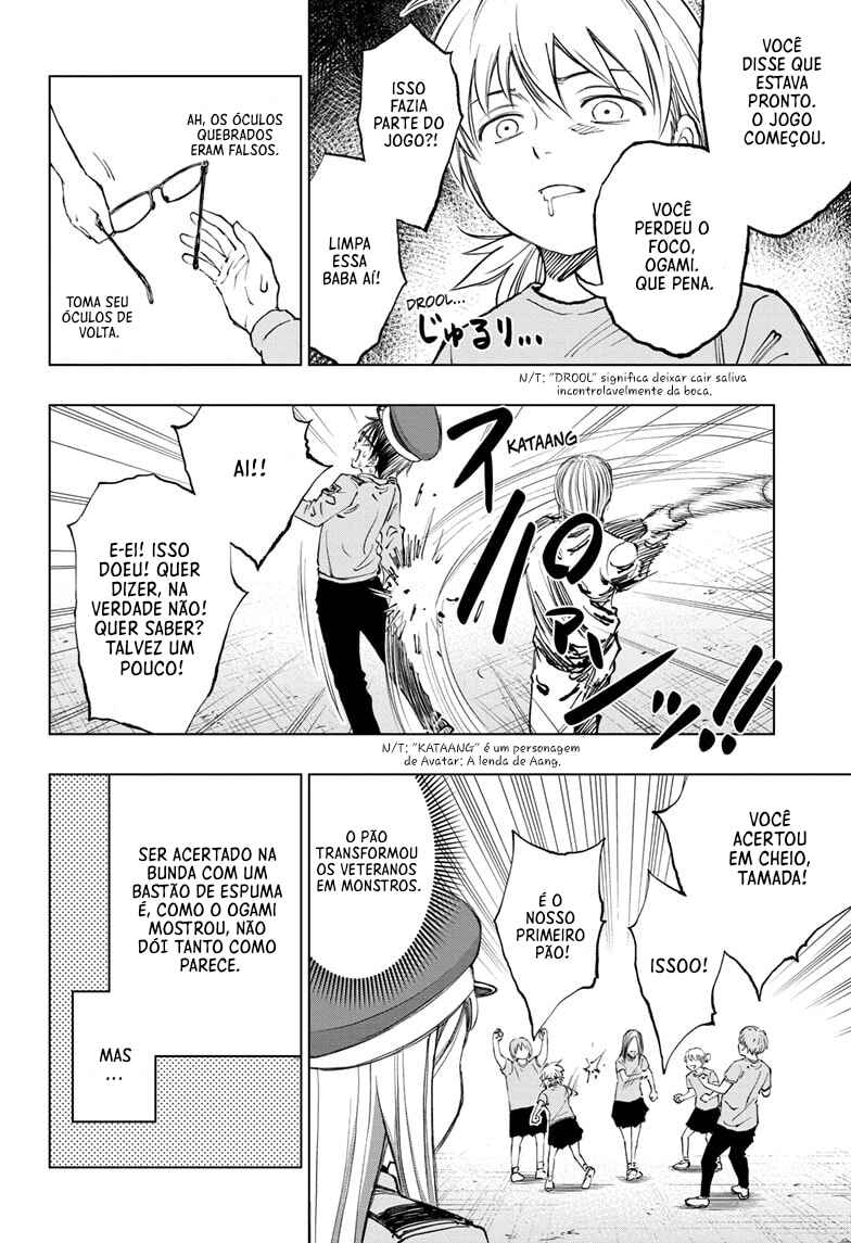 Chapter 34 - Page 8