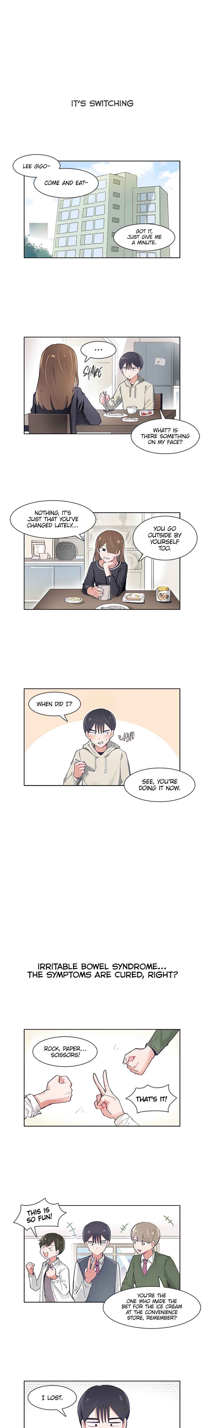 Chapter 37 - Page 2