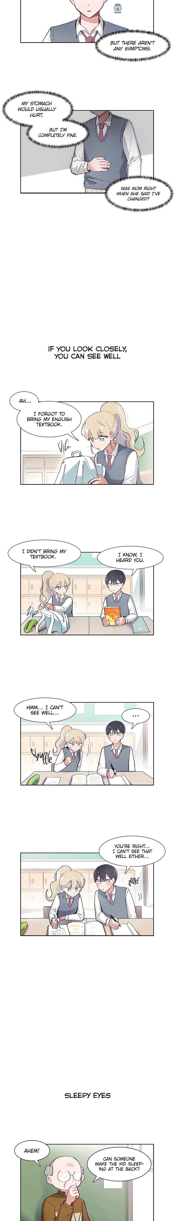 Chapter 37 - Page 3