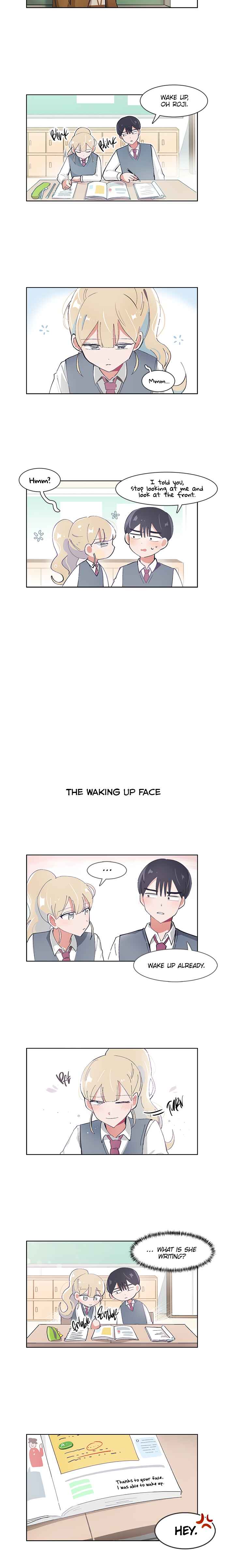 Chapter 37 - Page 4