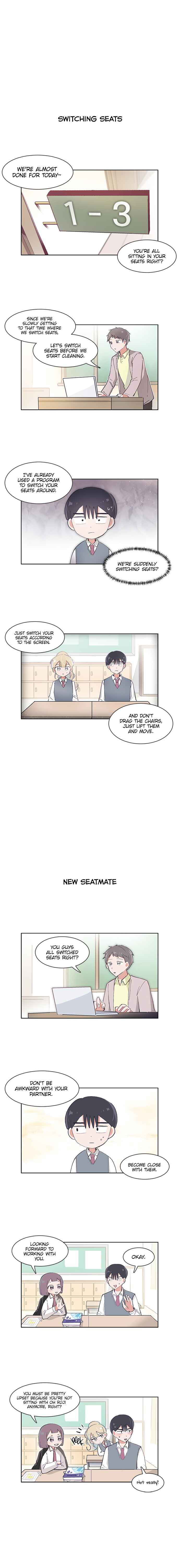 Chapter 37 - Page 8
