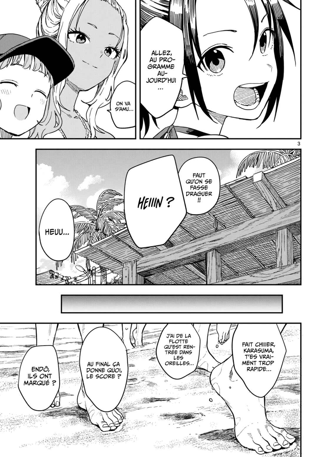 Chapter 53 - Page 3