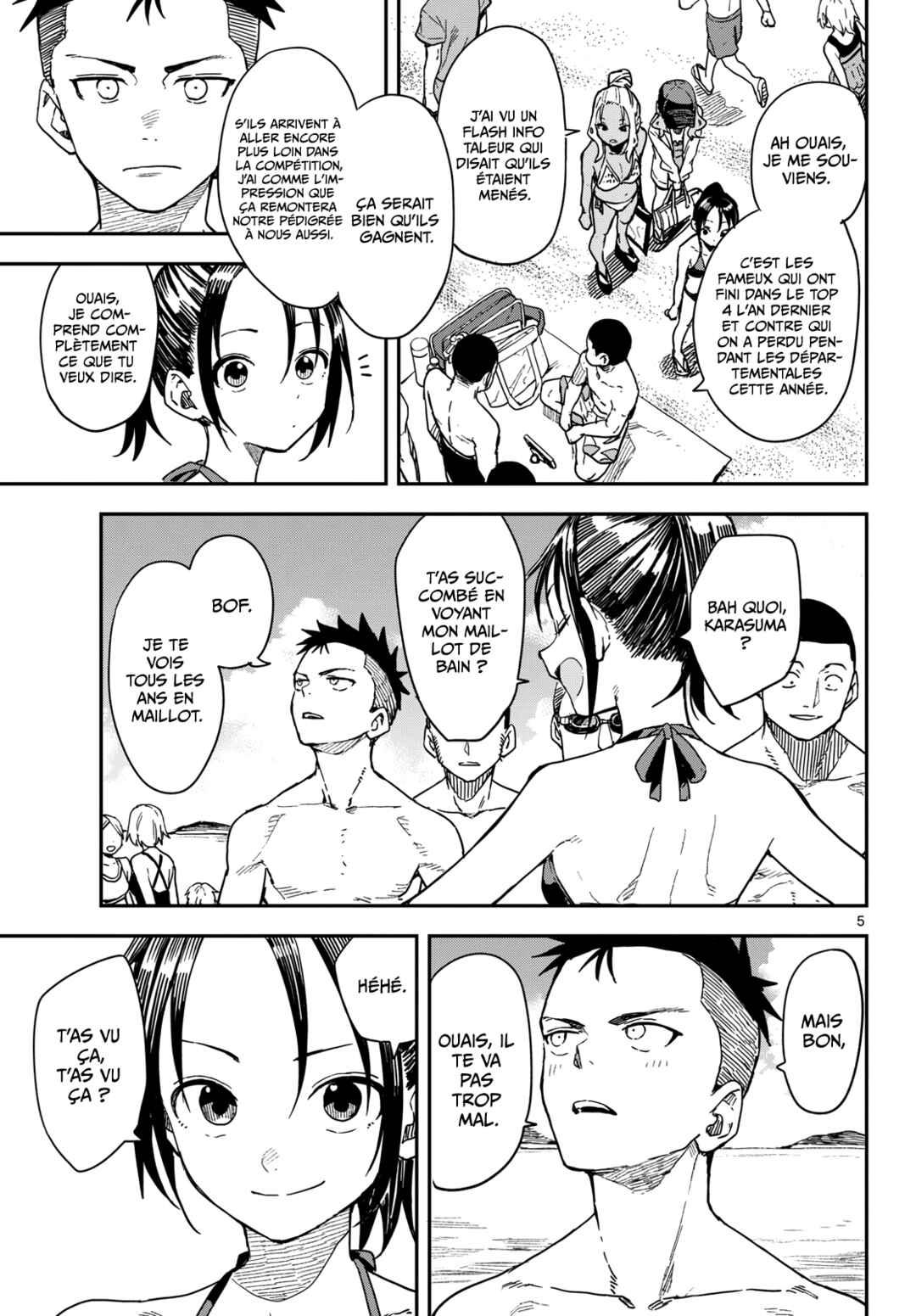 Chapter 53 - Page 5