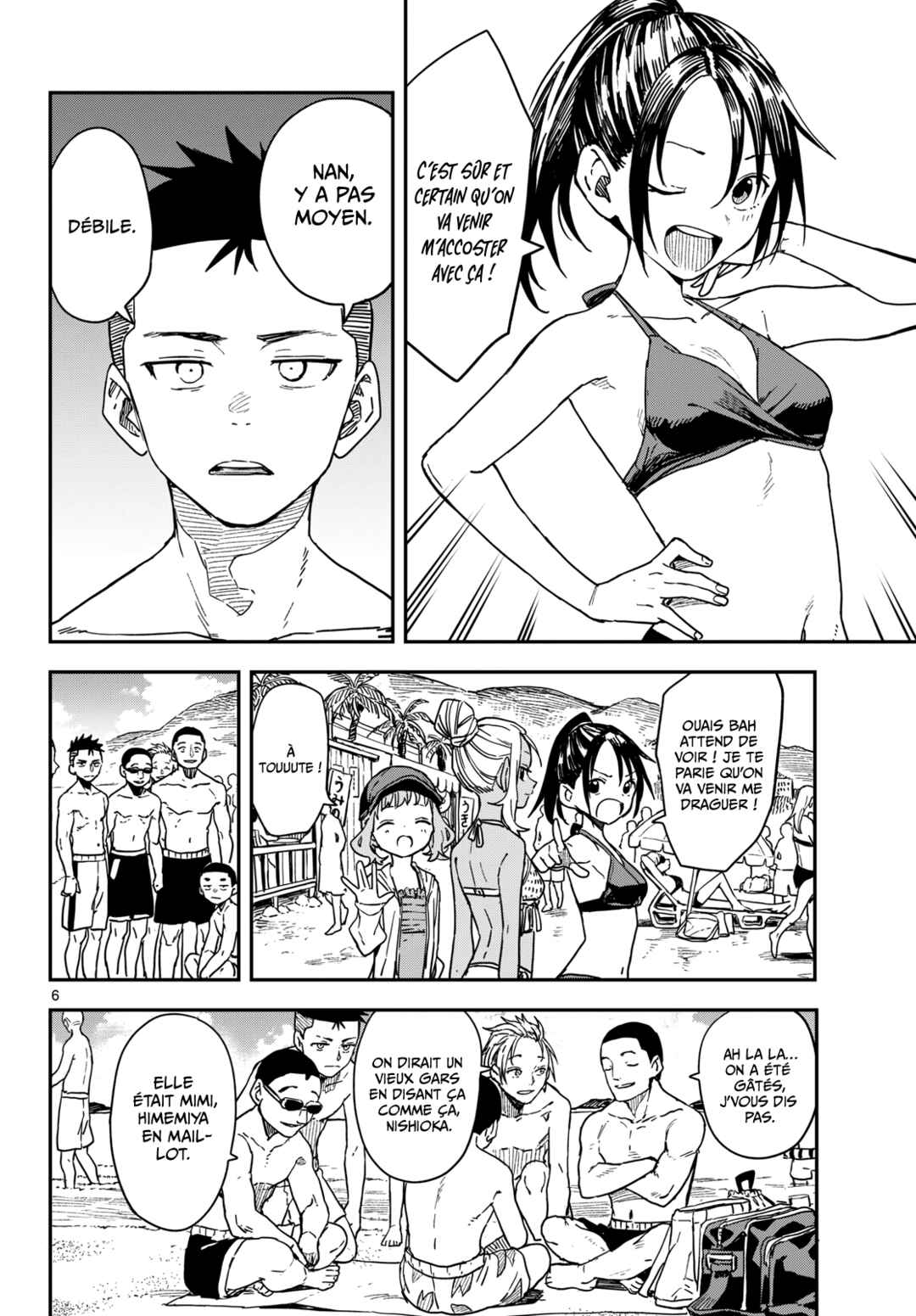 Chapter 53 - Page 6