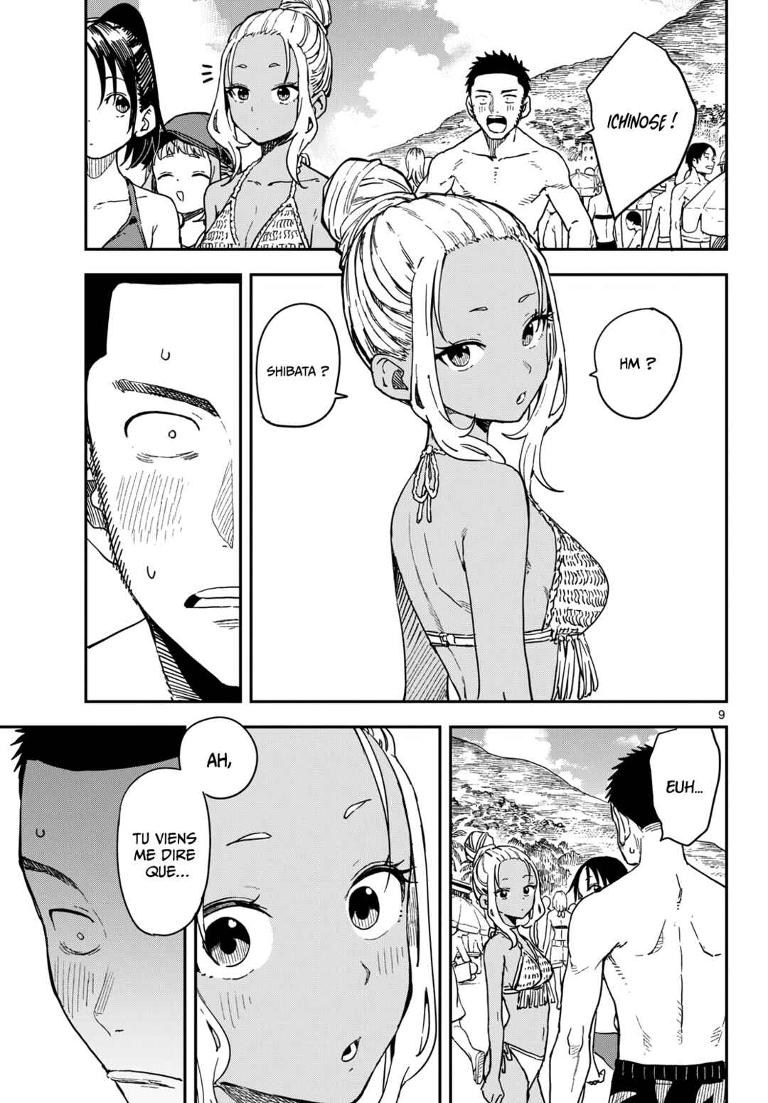 Chapter 53 - Page 9