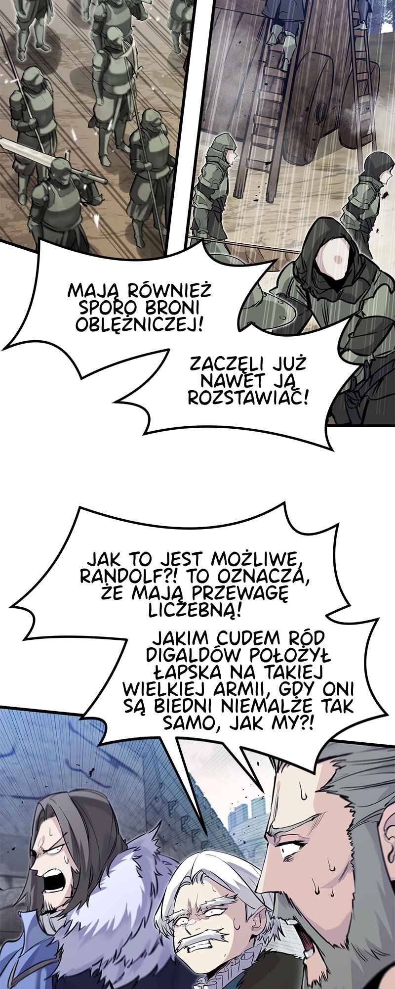 Chapter 35 - Page 22