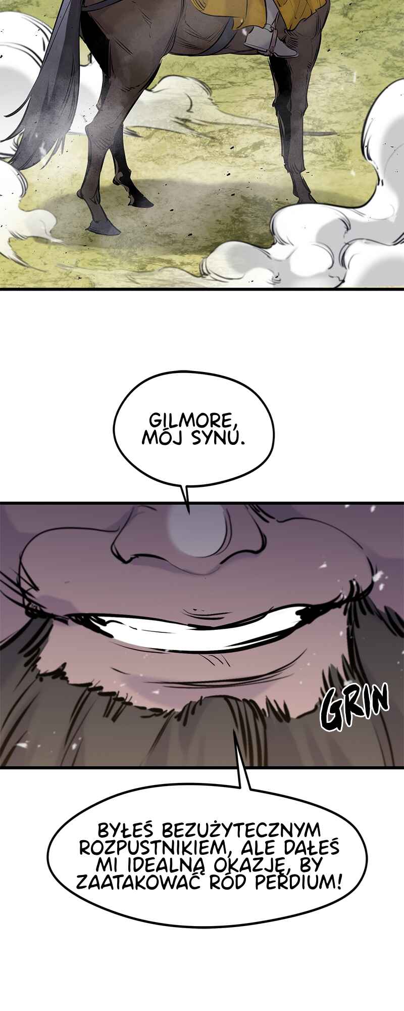 Chapter 35 - Page 28