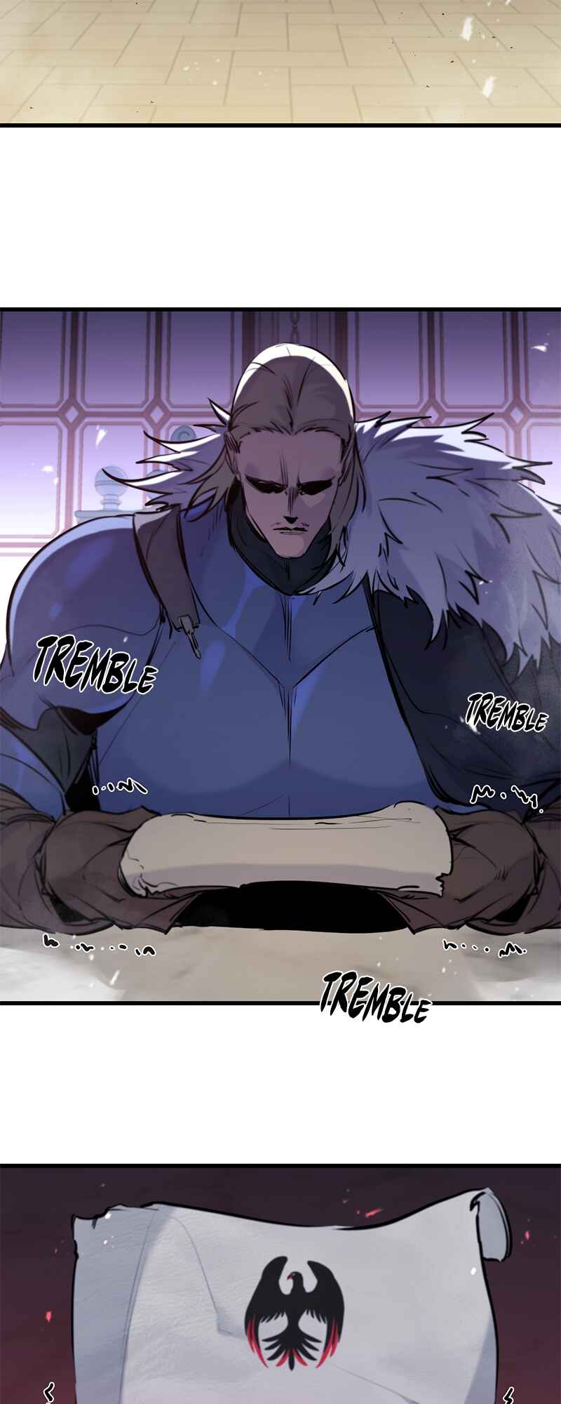 Chapter 35 - Page 3